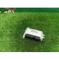 A1329000900 Блок управления двигателем Smart Fortwo BRABUS W451 2011