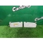 A4538100610 Солнцезащитные козырьки Smart Forfour W453 2016 , A4538100310