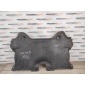 A2045240430 Защита двигателя MERCEDES W204 2008 , A2045243530, A2045243630, A2045242930, , A2045242730