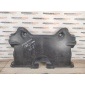 A2045200823 Защита двигателя MERCEDES W204 2007 , , A2045242430, A2045203223, A2045202623, A2045202823, A2045240730