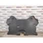 A2045200823 Защита двигателя MERCEDES W204 2008 , , A2045242430, A2045203223, A2045202623, A2045202823, A2045240730