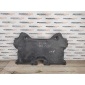 A2045200823 Защита двигателя MERCEDES W204 2008 , , A2045242430, A2045203223, A2045202623, A2045202823, A2045240730