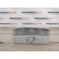 6Q0947105FY20 Плафон салона VOLKSWAGEN Transporter T5 2007 , , 6Q0947105MY20, 6L0947105AY20, 6Q0947105Y20