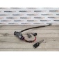 4B0905851B Замок зажигания VOLKSWAGEN Transporter T5 2007 , 4B0905851C, 1J0419959, 1J0419959A,