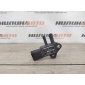 076906051A Датчик давления выхлопных газов VOLKSWAGEN Transporter T5 2007 , 0281002710, , 03G906051A, 076906051