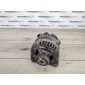 070903139 Генератор VOLKSWAGEN Transporter T5 2007 , , X, 070903024A, 070903024F