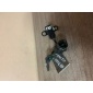 3931002700 Датчик коленвала Getz Picanto 1.1 Chery