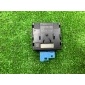 A2238201805 USB-порт Mercedes GLC Coupe (C254) 2023 - наст. время 2023 2238201805, ; A 223 820 18 05 ; A223 820 18 05 ; 223 820 18 05