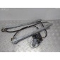 a6397200046 Стеклоподъемник электрический передний левый Mercedes Vito W639 / Viano (2003-2014) 2009