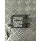 4L0907568A Блок управления движением по полосам Audi Q7 2005-2009 2006