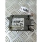 4L0910568A Блок управления движением по полосам Audi Q7 2005-2009 2006