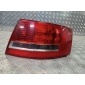4F5945096L Фонарь задний правый Audi A6 C6 2005-2008 2006