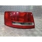 4F5945095L Фонарь задний левый Audi A6 C6 2005-2008 2006