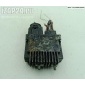 8D0959501D Блок управления вентилятором радиатора Audi A6 C5 (1997-2005) 2000