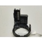 2S6T15607BC Антенна Ford C-Max 2003