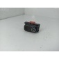 1638200410 Кнопки управления прочие (включатель) Mercedes W163 (ML) 2002