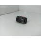 1638200410 Кнопки управления прочие (включатель) Mercedes W163 (ML) 2002