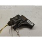 4B0919145B Усилитель антенны Audi A6 C6 Allroad (2006-2009) 2007