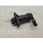 4F0955102 Форсунка омывателя фар Audi A6 C6 Allroad (2006-2009) 2007