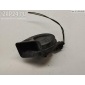 4B0951223A Сигнал (клаксон) Audi A6 C5 (1997-2005) 2003