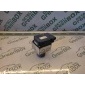 A1669013400 Блок ABS Mercedes GL X166 2013 ,A1664313112