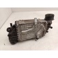04L145749B Интеркулер Volkswagen Transporter T5 restailing 2011