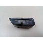 1817665 Кнопка обогрева переднего и заднего стекла Ford C-MAX (2010 - 2019)