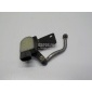 56029517AA Датчик регулировки дорож. просвета Chrysler Grand Cherokee (WK2) 2010