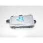 6G9T19E624DB Резистор отопителя Ford C-MAX (2010 - 2019)