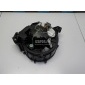 64119227671 Моторчик отопителя BMW 1-serie E82/E88 (2007 - 2013)