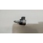 8571008010 Датчик включения стопсигнала Ssang Yong Actyon New/Korando C 2010