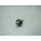 6655420017 Датчик давления масла Ssang Yong Actyon New/Korando C 2010