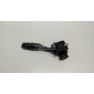 8591009351 Переключатель поворотов подрулевой Ssang Yong Actyon Sport (2006 - 2012)