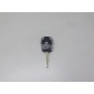 7105134000 Ключ зажигания Ssang Yong Actyon New/Korando C 2010