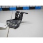 6284009001 Петля двери Ssang Yong Actyon New/Korando C 2010