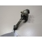 7125034001 Ограничитель двери Ssang Yong Actyon New/Korando C 2010
