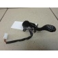 8592034200 Переключатель круиз контроля Ssang Yong Actyon New/Korando C 2010