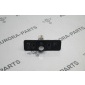 LR057722 Разъем USB и AUX Land Rover Range Rover 30DDTX L405 2012