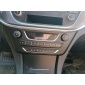 Блок управления печки/климат-контроля Geely Emgrand 7 2020