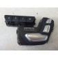 1669058200 Кнопка регулировки сиденья Mercedes Benz GL-Class X166 (GL/GLS) (2012 - 2019)