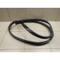 16669700519G44 Уплотнитель двери Mercedes Benz GL-Class X166 (GL/GLS) (2012 - 2019)