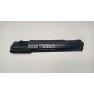 17117600537 Кронштейн радиатора BMW 3-serie F30/F31/F80 (2011 - 2020)