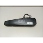 72127239616 Подушка безопасности боковая (в сиденье) BMW 3-serie F30/F31/F80 (2011 - 2020)