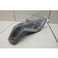 22111094697 Кронштейн двигателя левый BMW Z4 E85/E86 (2002 - 2008)
