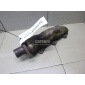 059253034AC Коллектор выпускной VAG A4 [B8] Allroad (2009 - 2015)