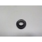 8D9955758A Пыльник стеклоочистителя VAG A4 [B8] Allroad (2009 - 2015)