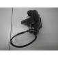 34116850970 Суппорт тормозной передний правый BMW 3-serie F30/F31/F80 (2011 - 2020)