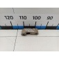 113321019R Кронштейн опоры КПП Renault Duster 2012