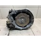 8201114888 АКПП (автоматическая коробка переключения передач) Renault Duster 2012