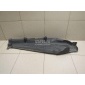 1666100308 Пыльник (кузов наружные) Mercedes Benz GL-Class X166 (GL/GLS) (2012 - 2019)